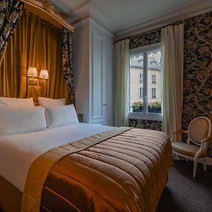 Klassieke Kamer